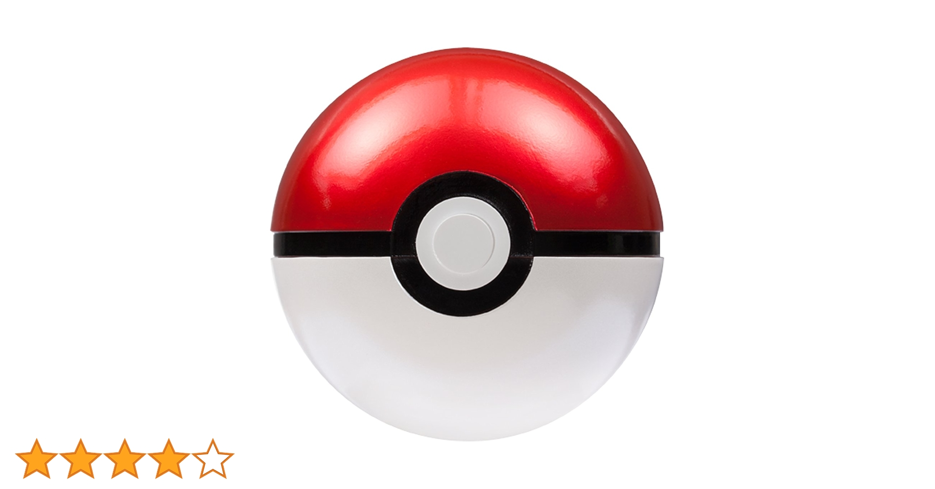 モンスターボール　25th 4枚セット 未開封】モンスターボール(25th)(002/015) [S8A-G] の通販・買取